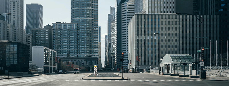 Marketing Strategy & Execution