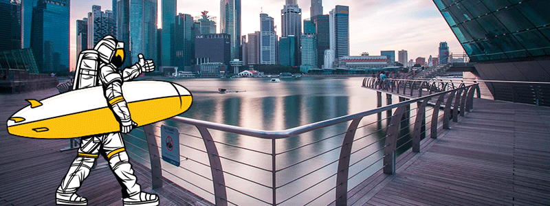 Creative/Content Creation