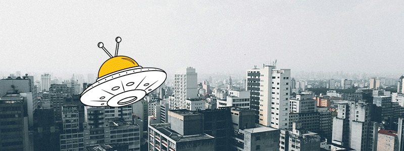 Chinese Fluent Advertising Expert Team