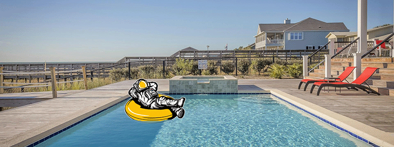 Social Media Maintenance