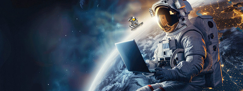 SEO Helps AI Understand